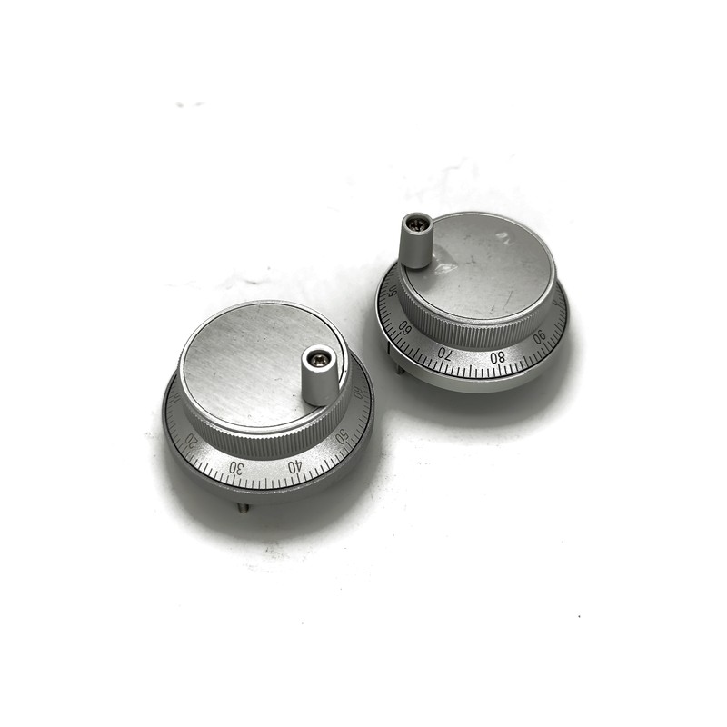 Handwheel